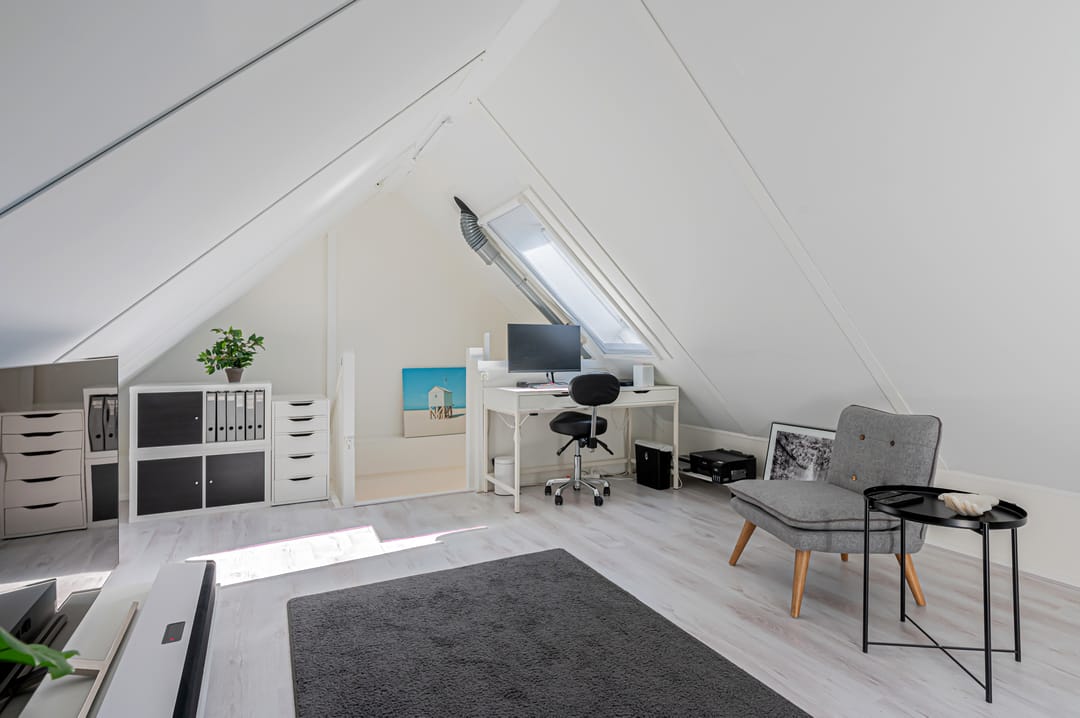 Foto 41 van Stelling 2