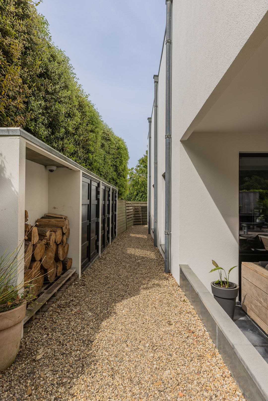 Foto 31 van Holleweg 7