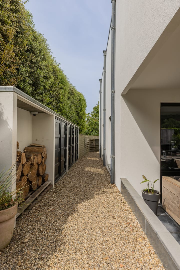 Foto 31 van Holleweg 7