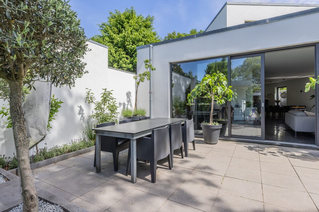 Foto 32 van Holleweg 7