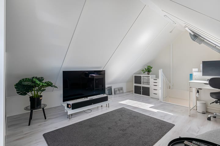 Foto 42 van Stelling 2