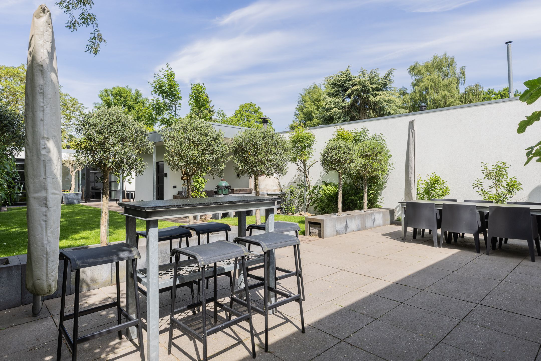 Foto 33 van Holleweg 7