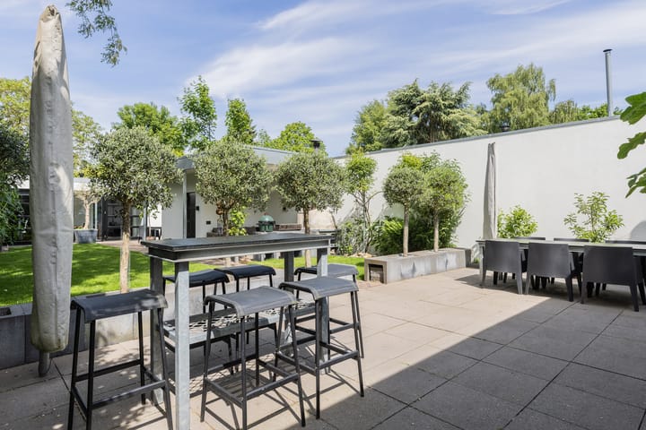 Foto 33 van Holleweg 7