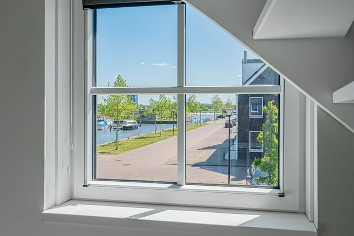 Foto 43 van Stelling 2