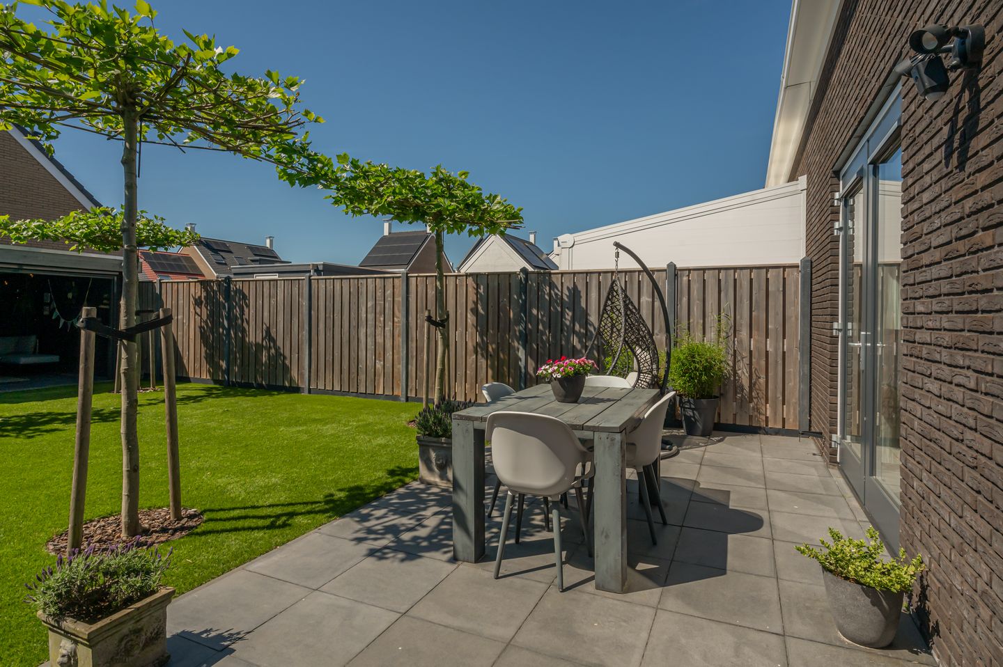 Foto 44 van Stelling 2