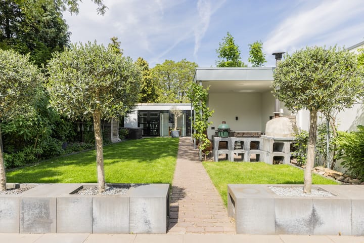 Foto 34 van Holleweg 7