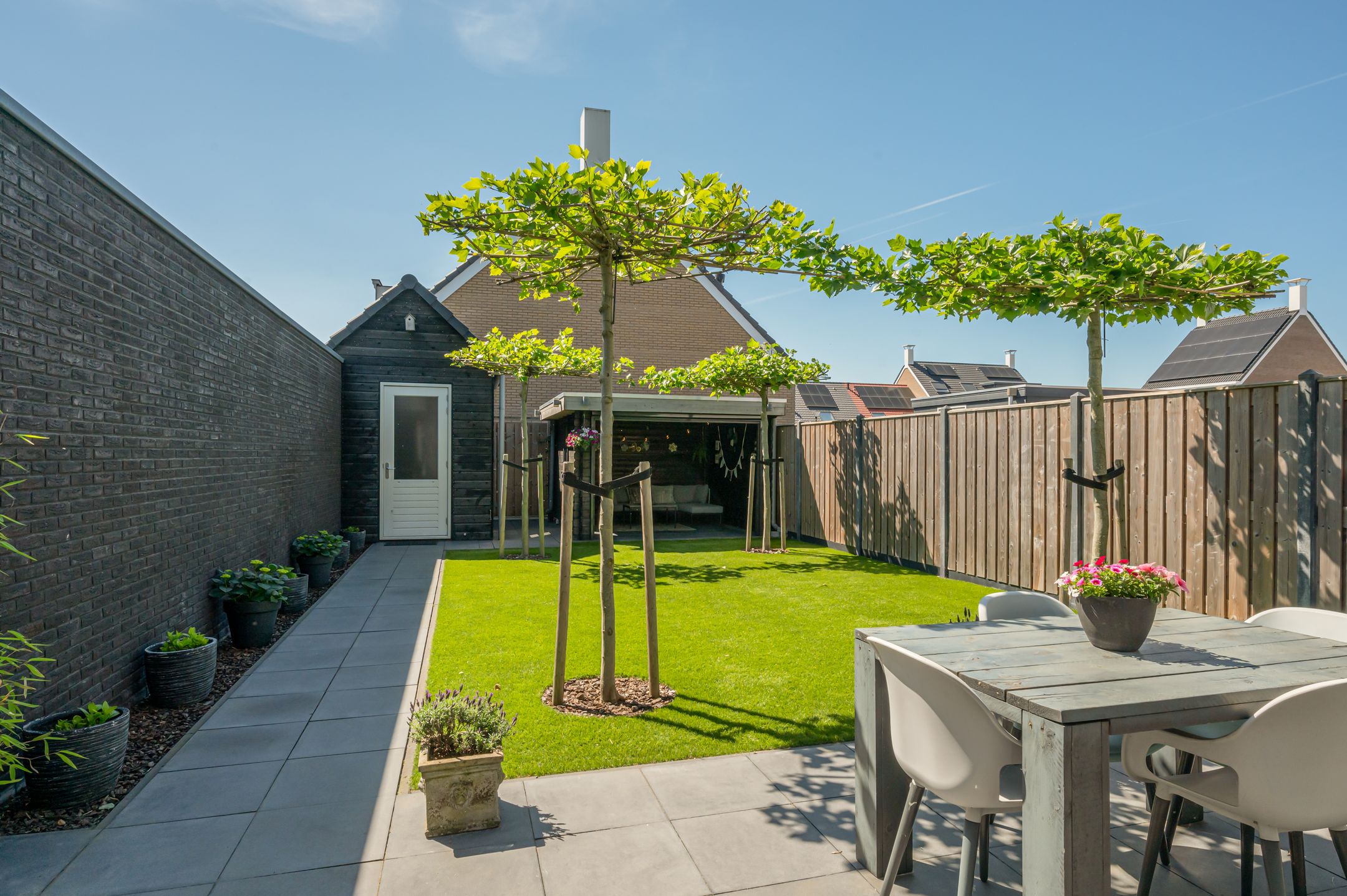 Foto 45 van Stelling 2