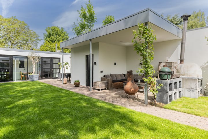 Foto 35 van Holleweg 7