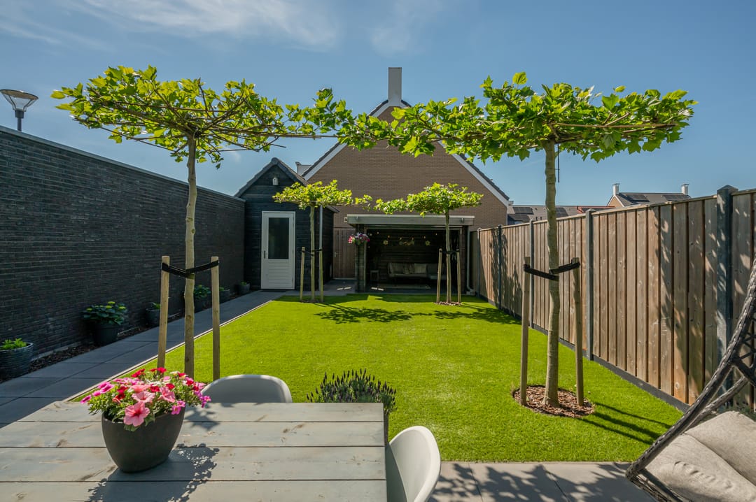 Foto 46 van Stelling 2