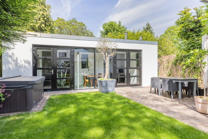 Foto 36 van Holleweg 7