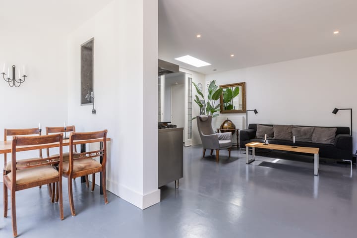 Foto 37 van Holleweg 7