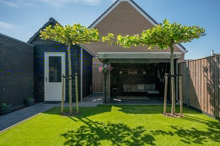 Foto 47 van Stelling 2