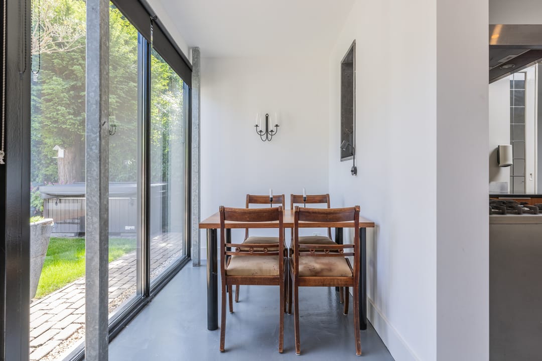 Foto 38 van Holleweg 7