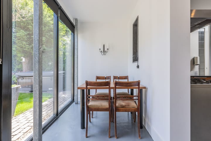 Foto 38 van Holleweg 7