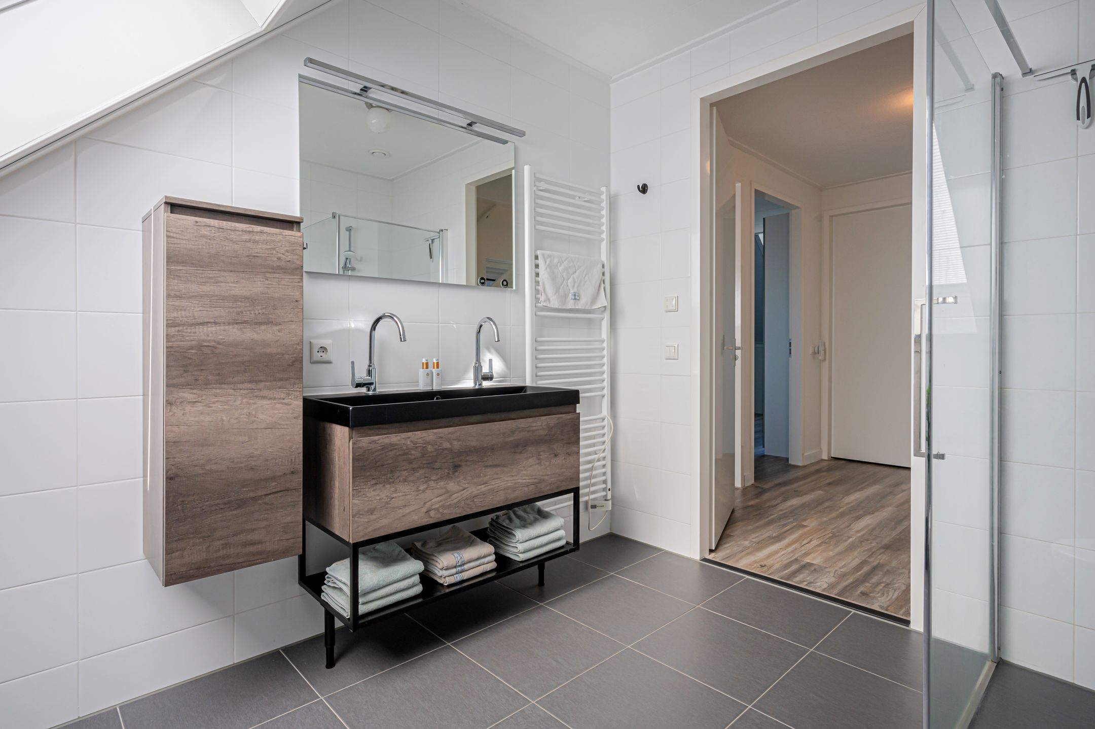 Foto 36 van Stelling 2