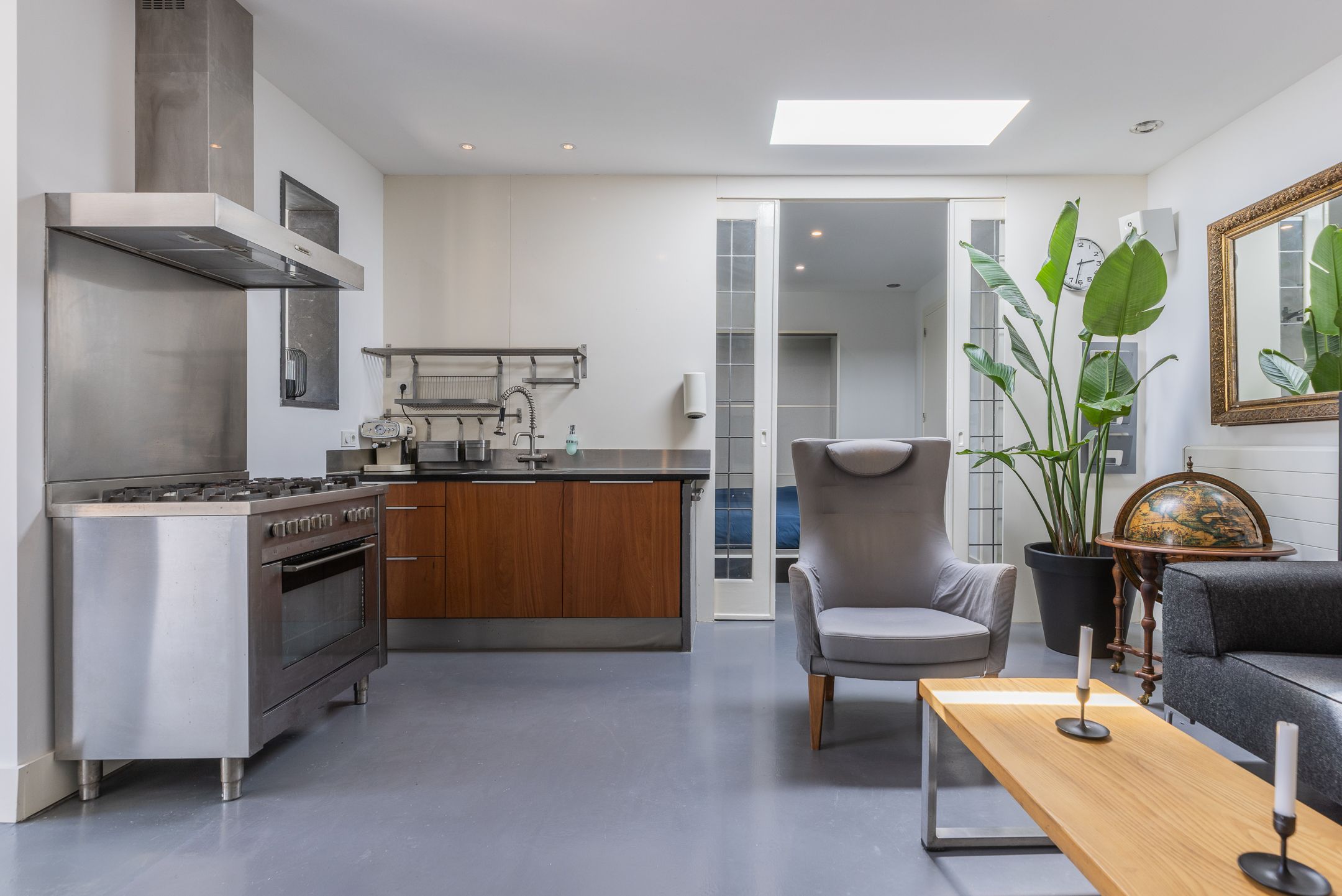 Foto 39 van Holleweg 7