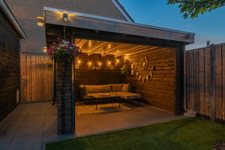 Foto 49 van Stelling 2