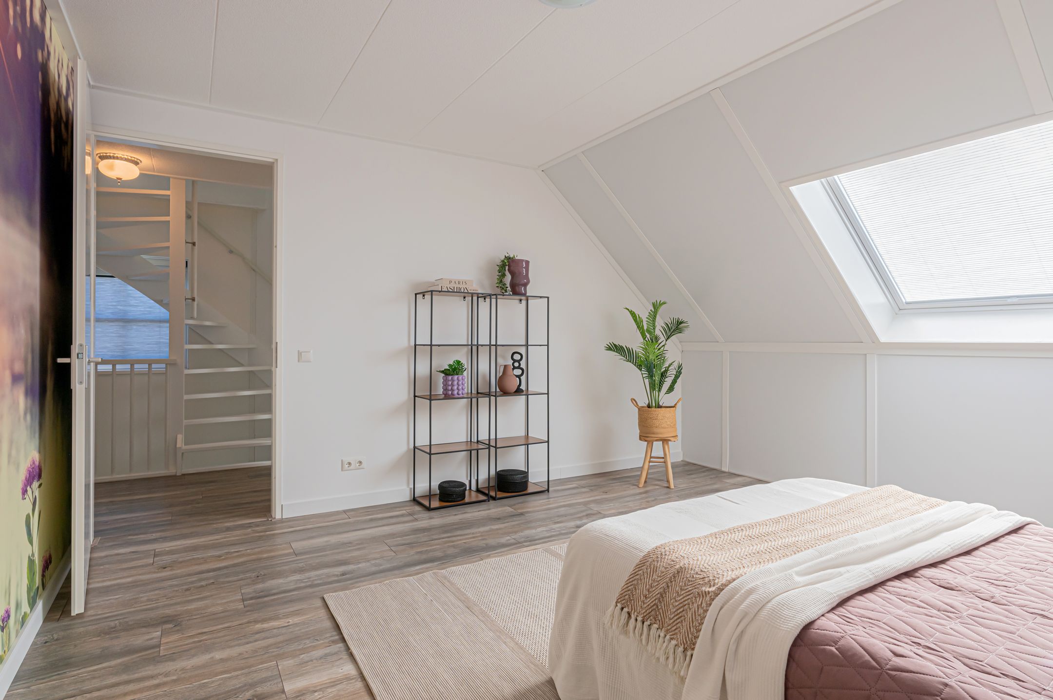 Foto 33 van Stelling 2