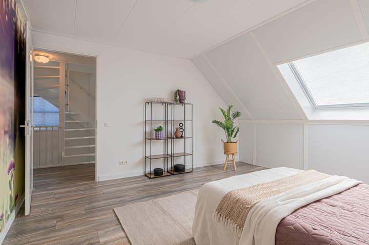 Foto 33 van Stelling 2