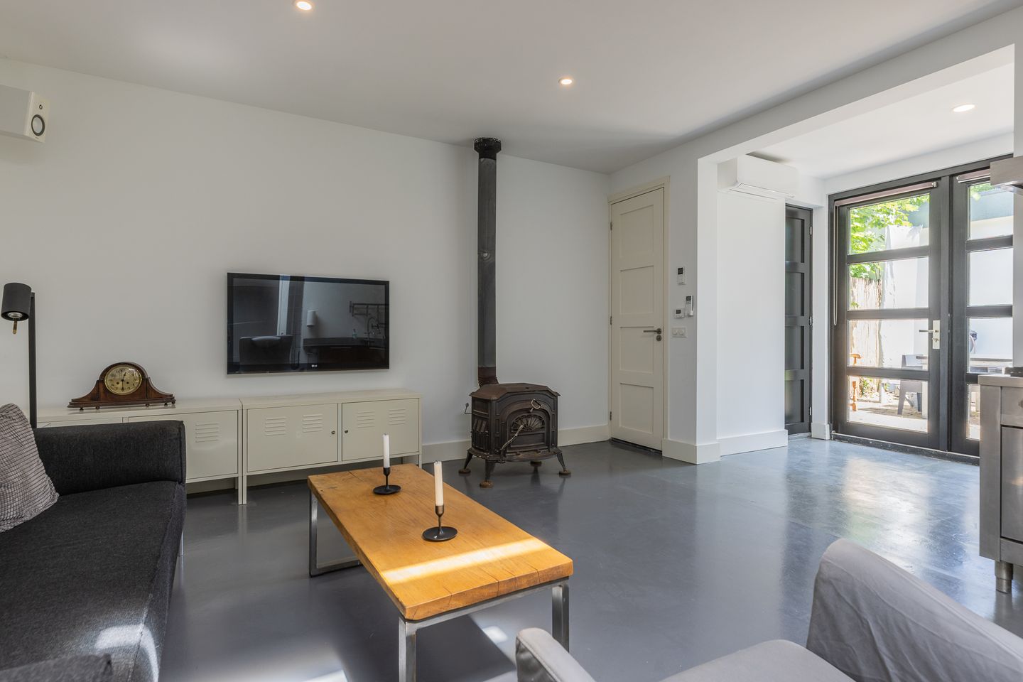 Foto 40 van Holleweg 7