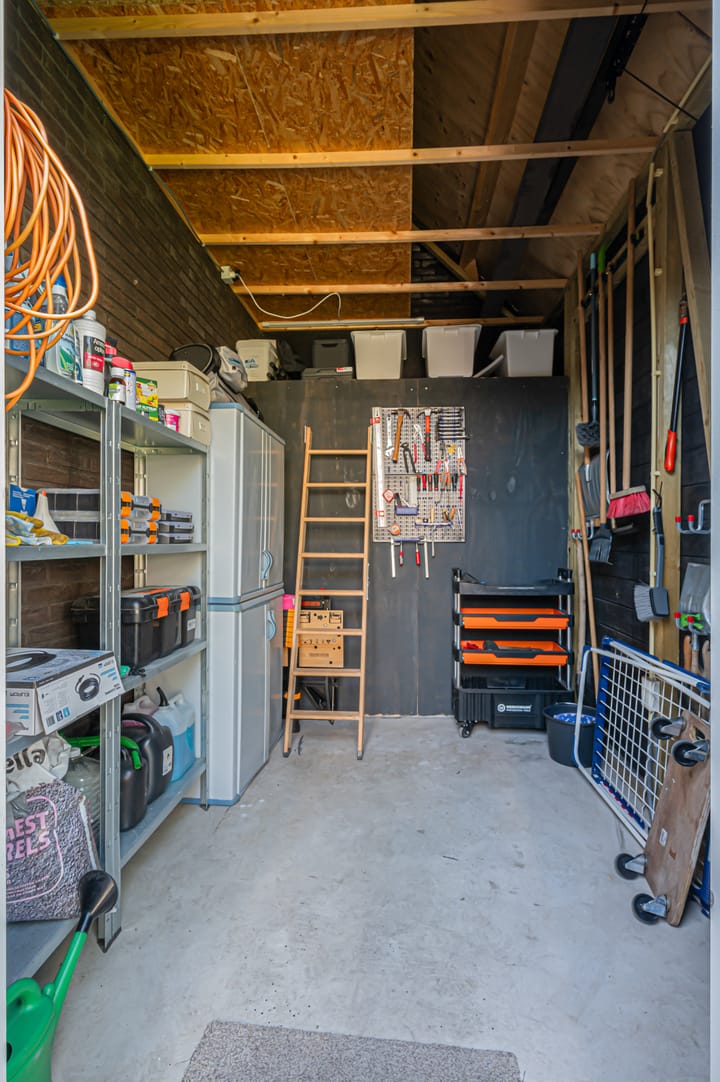 Foto 51 van Stelling 2