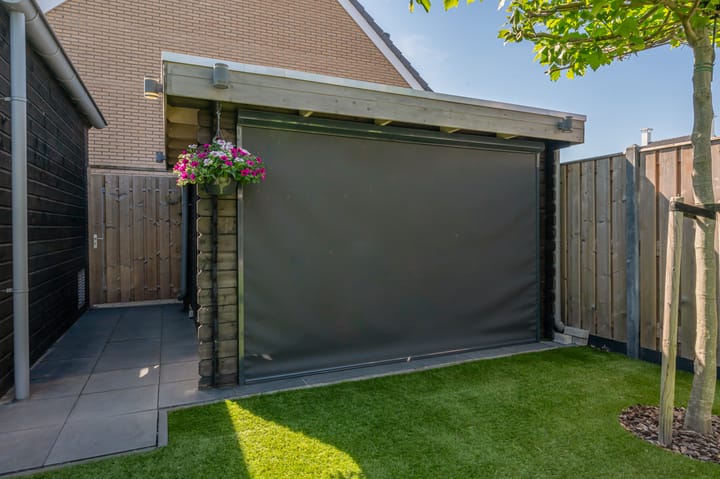 Foto 48 van Stelling 2