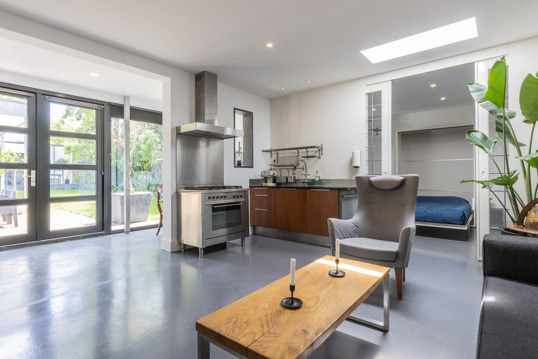 Foto 41 van Holleweg 7