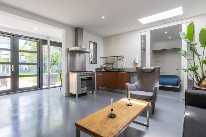 Foto 41 van Holleweg 7