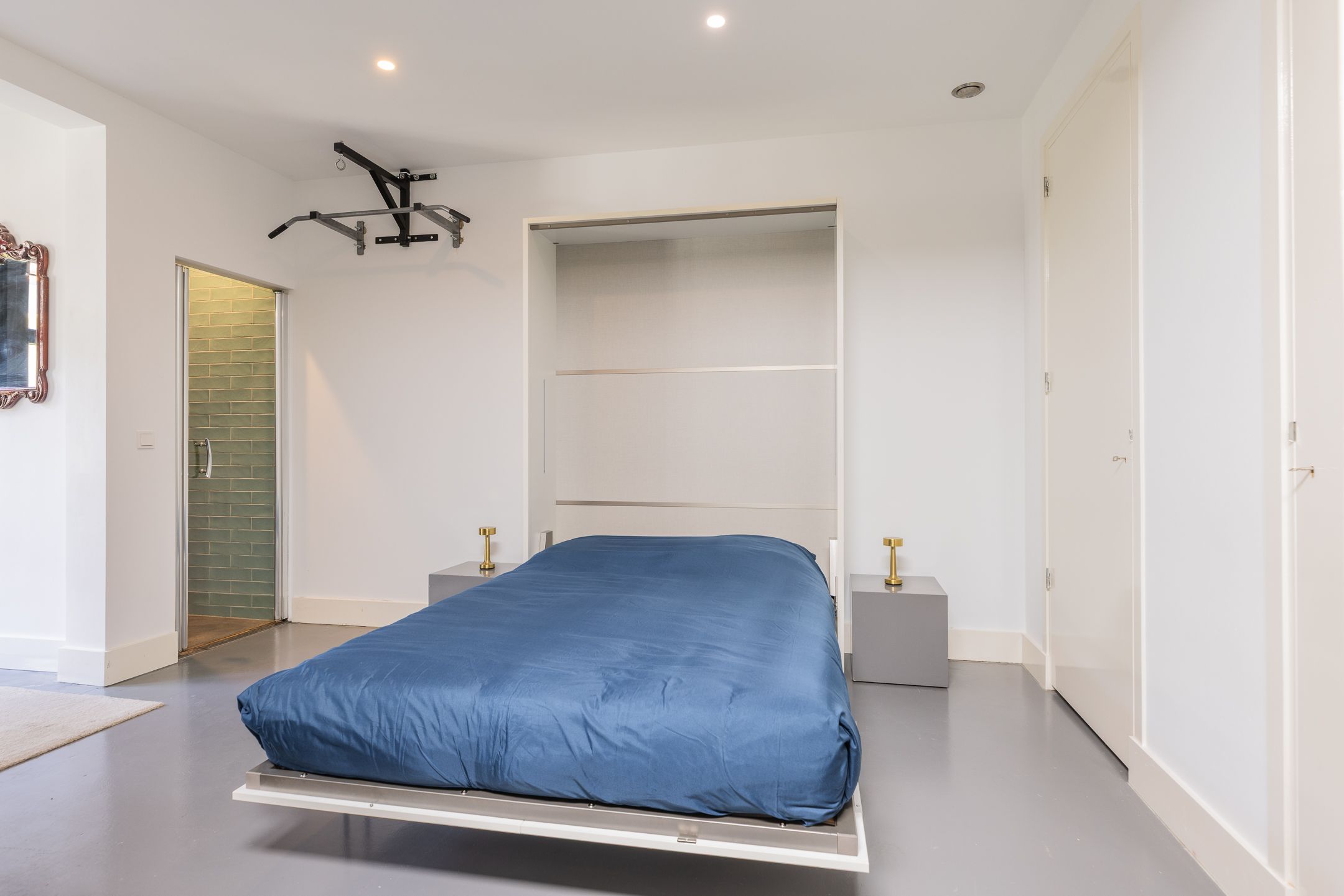 Foto 42 van Holleweg 7