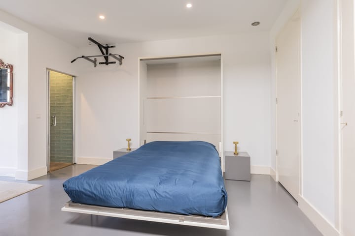 Foto 42 van Holleweg 7