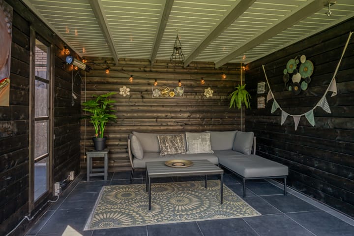 Foto 50 van Stelling 2