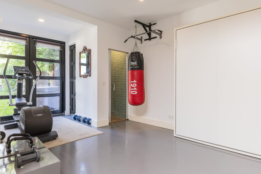 Foto 43 van Holleweg 7