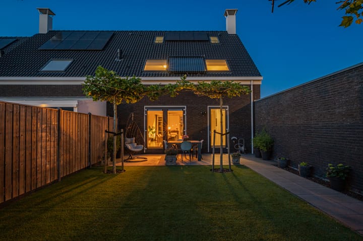 Foto 53 van Stelling 2