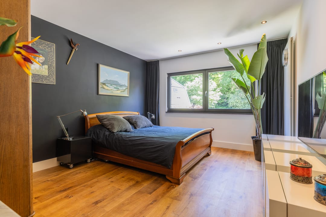 Foto 23 van Holleweg 7