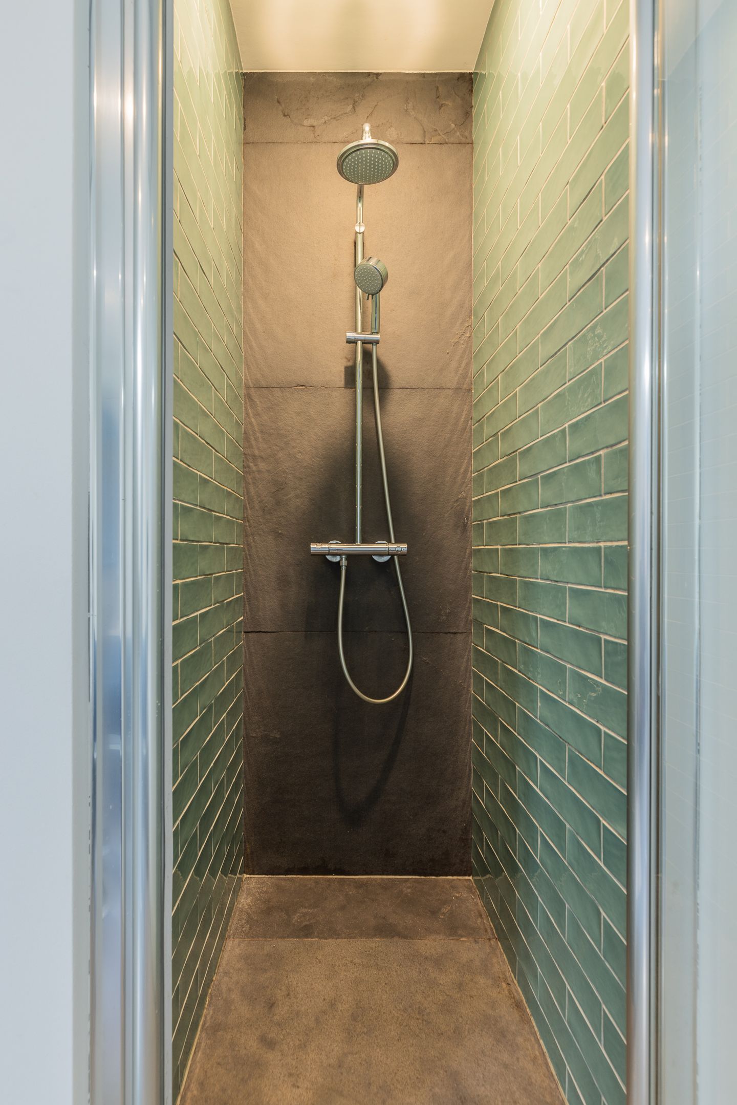 Foto 44 van Holleweg 7