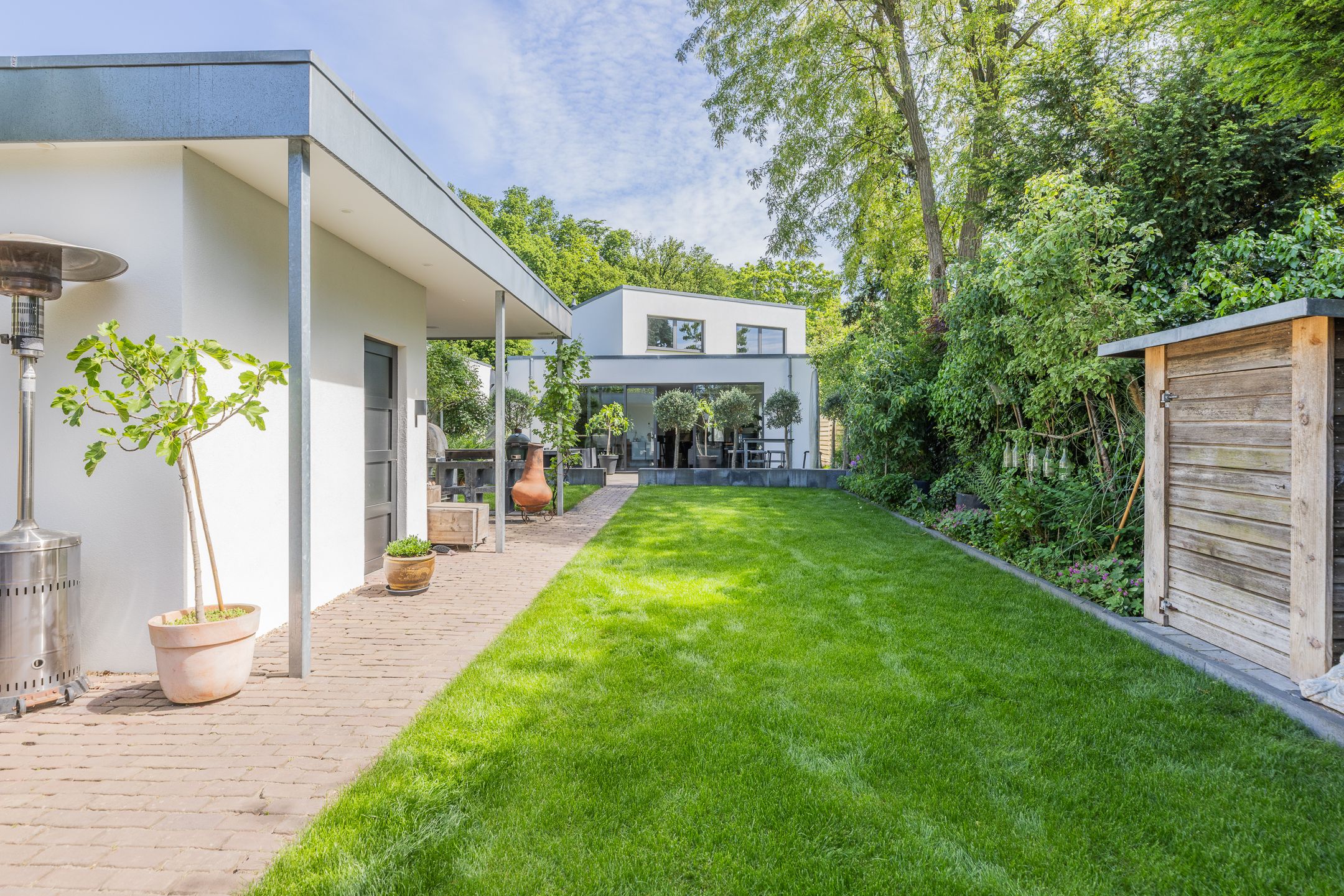 Foto 45 van Holleweg 7