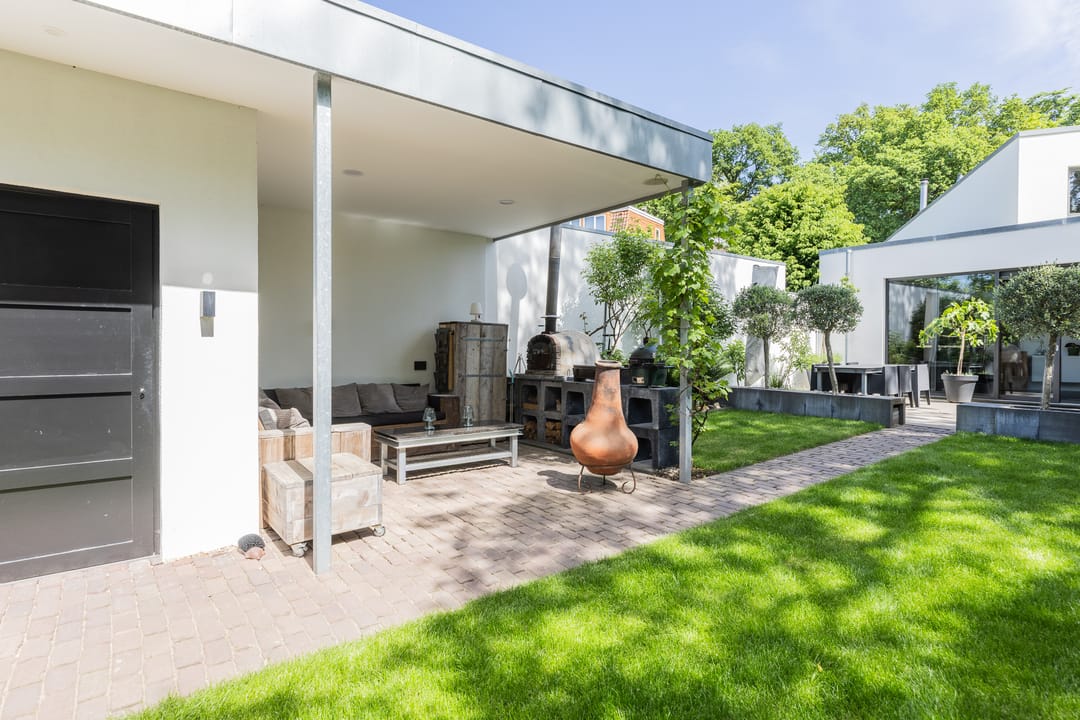 Foto 46 van Holleweg 7