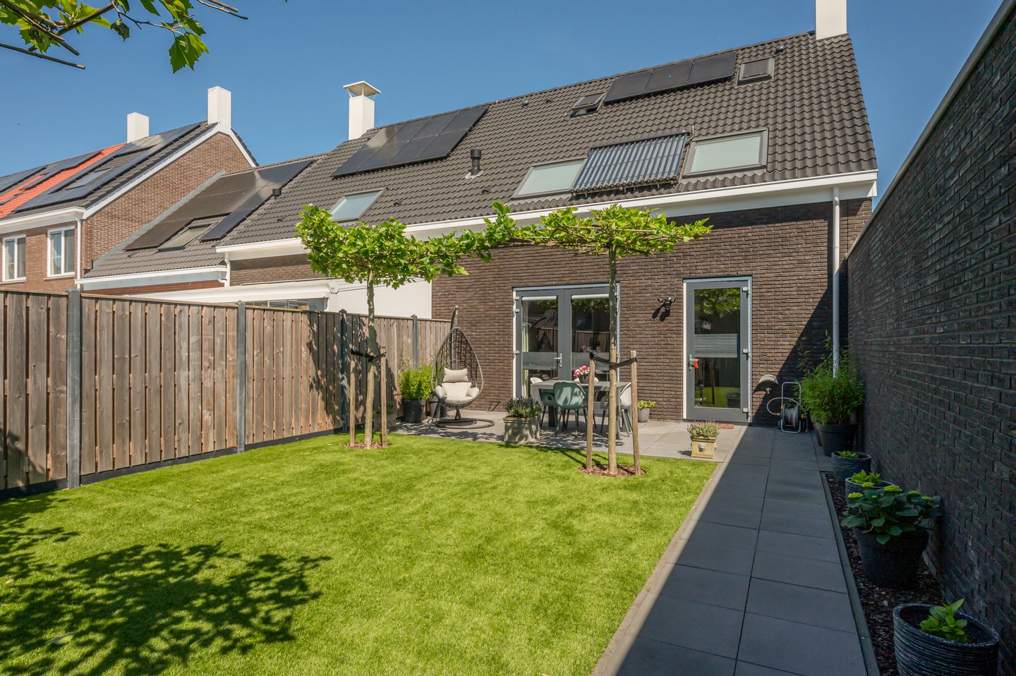 Foto 55 van Stelling 2