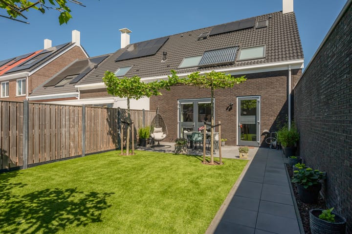 Foto 55 van Stelling 2