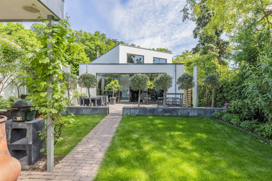 Foto 47 van Holleweg 7