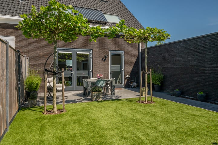 Foto 56 van Stelling 2