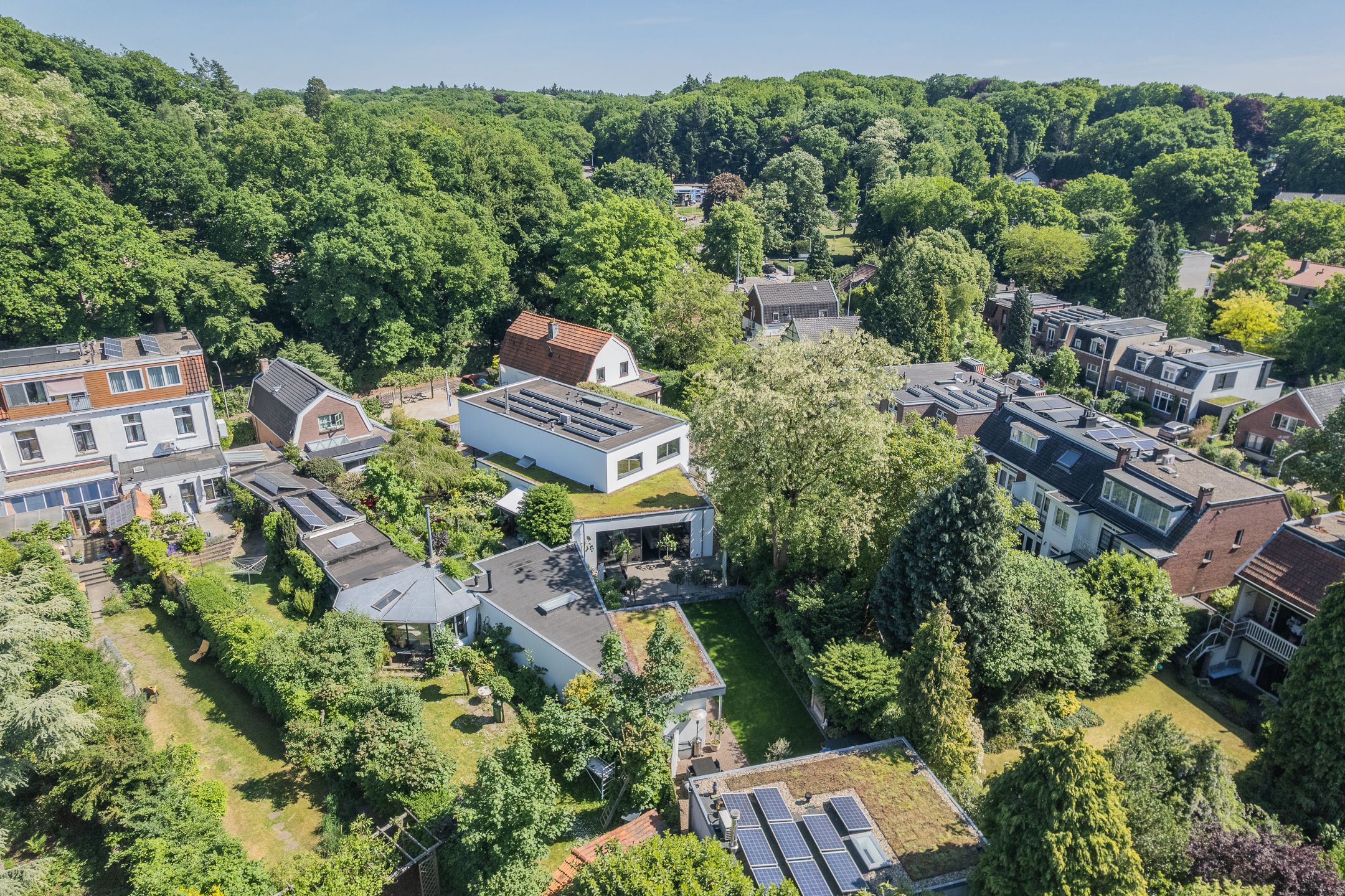 Foto 48 van Holleweg 7