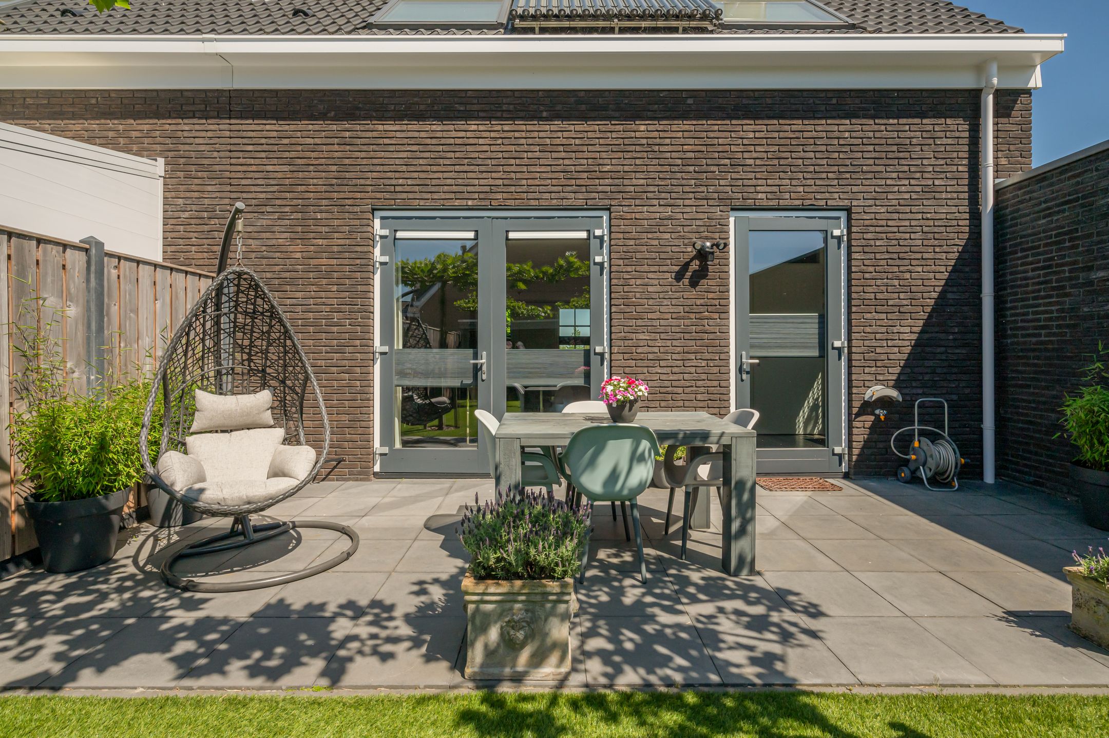 Foto 57 van Stelling 2