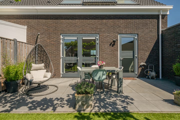 Foto 57 van Stelling 2