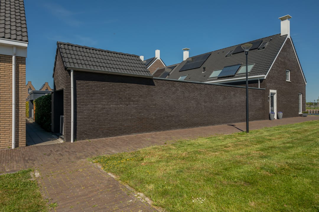 Foto 58 van Stelling 2