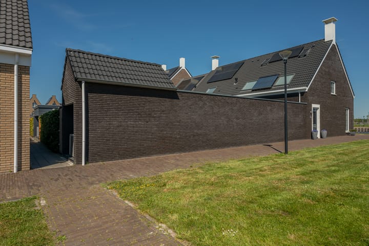 Foto 58 van Stelling 2