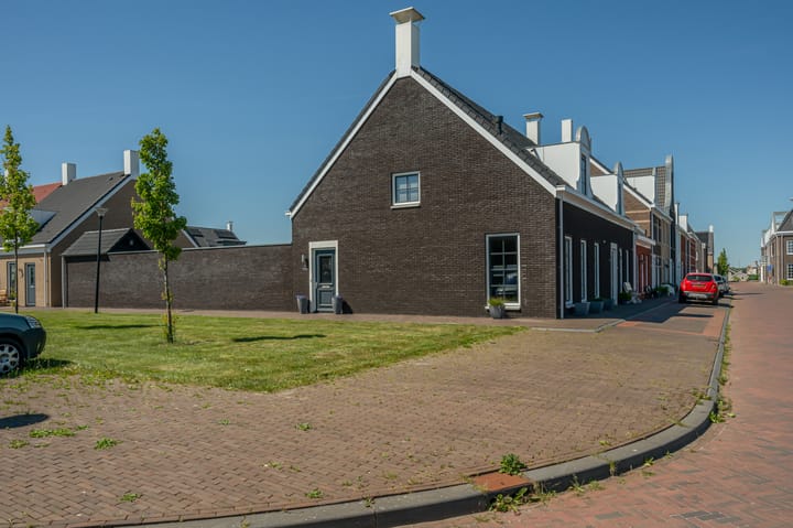 Foto 59 van Stelling 2