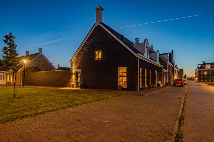 Foto 60 van Stelling 2