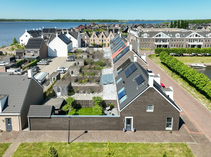 Foto 61 van Stelling 2