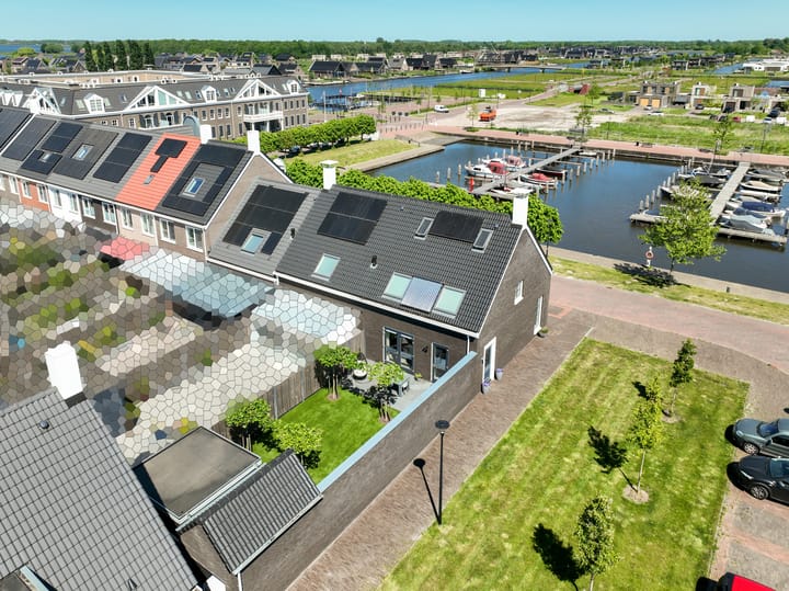 Foto 62 van Stelling 2